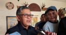 Diminta Bersaksi di Sidang MK, Megawati Tertawa, Lalu Bilang Begini - JPNN.com