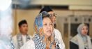 Lestari Moerdijat: Peringatan Hari Kartini jadi Momentum Pemenuhan Hak-Hak Perempuan - JPNN.com