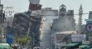 9 Orang Dilaporkan Tewas Akibat Gempa Taiwan - JPNN.com