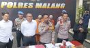 Ternyata Ini Motif Perampokan dan Pembunuhan di Malang - JPNN.com