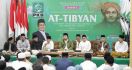 Tutup Kajian Kitab at-Tibyan, Gus Imin Ingatkan Tetap Jaga Persatuan - JPNN.com