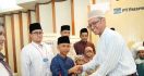 Freeport Indonesia Gelar Buka Bersama dan Berbagi dengan 1.000 Anak Yatim & Duafa - JPNN.com