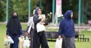 Gelar Pasar Murah Menjelang Akhir Ramadan, SIG Salurkan 6.000 Paket Sembako di Area Operasi - JPNN.com