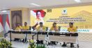 Bersiap Menuju Pilkada, Golkar Kumpulkan Bakal Calon Kepala Daerah - JPNN.com