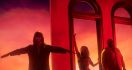 Khruangbin Luncurkan Album Keempat 'A LA SALA' - JPNN.com