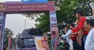 Indofood Berangkatkan 11.275 Anggota Keluarga Besar Warmindo Mudik Lebaran - JPNN.com
