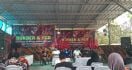 Bahas Ekonomi Lokal Hingga Kasus Korupsi Timah, MPW Pemuda Pancasila Babel Gelar FGD - JPNN.com