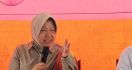 Pilkada Surabaya 2024, Risma Masih Memiliki Pengaruh - JPNN.com