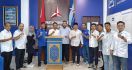 Herzaky Demokrat Serahkan Formulir Pendaftaran Pilgub ke DPD Kalbar - JPNN.com