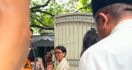 Para Menteri Jokowi ini Datangi Rumah Bu Mega - JPNN.com
