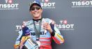 Punya Modal Kuat, Marc Marquez Yakin Gacor Pada Sesi Main Race MotoGP Amerika - JPNN.com