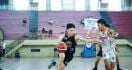 Perbasi Cari Pemain Potensial buat Timnas Basket U-18 di SEABA 2024 - JPNN.com