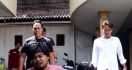 Kurir Ekspedisi Ditangkap Polisi Gegara Laporan Palsu, Begini Kasusnya - JPNN.com