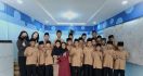 PEDRO Indonesia Sumbang Rp 200 Juta untuk Anak Yatim Piatu Yayasan Mizan Amanah - JPNN.com