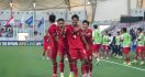 Begini Skenario Indonesia Lulus ke Perempat Final Piala Asia U-23 2024 - JPNN.com