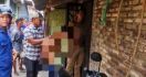 10 Orang Jaringan Narkoba Ditangkap Polres Tanjungbalai - JPNN.com