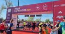 Dukung The RunCzech Marathon 2024 Series, Foopak Siapkan Setengah Juta Gelas Bebas Plastik - JPNN.com
