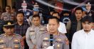 Enam Pelaku Pengeroyokan Viral di Ciparay Ditangkap, Motifnya, Oalah - JPNN.com