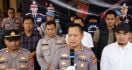 Polisi Gulung 6 Pelaku Pengeroyokan yang Viral di Ciparay - JPNN.com