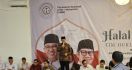 Tim Hukum AMIN Konsolidasi Sambil Halalbihalal Bersama Anies-Muhaimin - JPNN.com