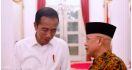 Darmizal Ajak Masyarakat Dukung Prabowo-Gibran Demi Wujudkan Indonesia Emas - JPNN.com