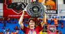 Persib Bandung Vs Borneo FC: Juara Reguler Masih Simpan Kekuatan? - JPNN.com
