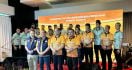 Skuad Tidak Banyak Berubah, Jakarta Bhayangkara Presisi Yakin Rajai Proliga 2024 - JPNN.com