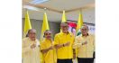 Pj Gubernur NTB Mangkir Pemeriksaan Bawaslu Terkait Acara Golkar - JPNN.com