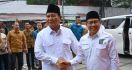 Cak Imin Mengaku Sudah Menitipkan Ini kepada Prabowo - JPNN.com