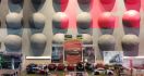 Indonesia Diecast Expo 2024 Diklaim Bakal Makin Ramai dan Menarik - JPNN.com