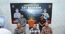 Polisi Ungkap Pembunuhan Berencana di Tanah Laut, Korban Ditusuk 38 Kali - JPNN.com