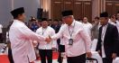 LDII Sampaikan 5 Permintaan untuk Presiden dan Wapres Terpilih Prabowo-Gibran - JPNN.com