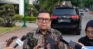 Golkar Lebih Mendorong Ridwan Kamil Maju Pilkada Jabar 2024 - JPNN.com