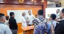 Ketua MPR Bambang Soesatyo Ingatkan Pentingnya Pembenahan Parpol, Simak Penjelasannya - JPNN.com