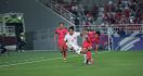 Rekor 40 Tahun Korea Dinodai Timnas U-23 Indonesia - JPNN.com