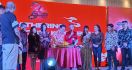 Perayaan HUT ke-20 Kuku Bima, Ajang Reuni dan Kenang Jalan Panjang Dikenal Masyarakat - JPNN.com