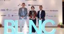 BLINC Dorong Pengembangan Penanganan Strok di Indonesia - JPNN.com
