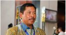 Penjabat Gubernur Jateng Mendukung Penuh Penyelenggaraan Pilkada Serentak 2024 - JPNN.com