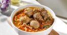 Tawarkan Menu Beragam, D'Bakso Manjakan Lidah Warga Palangka Raya - JPNN.com