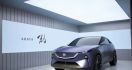 Mazda Arata Siap Tantang Tesla Model Y Tahun Depan - JPNN.com
