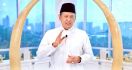 Buka Sidang Tahunan, Bamsoet Ucapkan Selamat untuk Prabowo-Gibran - JPNN.com