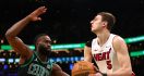 NBA Playoffs: Boston Celtics Mengalahkan Miami Heat 4-1 - JPNN.com