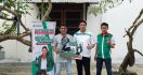 Castrol Adakan Program Khusus untuk Konsumen, Hadiahnya Fantastis - JPNN.com