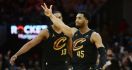 Cleveland Cavaliers jadi Tim Terakhir yang Tembus Semifinal NBA Playoffs - JPNN.com