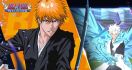 BLEACH: Soul Reaper Hadir dengan Update Terbaru, Ada Fitur Keren - JPNN.com