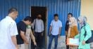42 Balita Keracunan Makanan Tambahan, Polisi Turun Tangan - JPNN.com