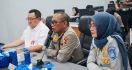 Upaya Tim Pembina Samsat-Jasa Raharja Tingkatkan Kepatuhan Bayar Pajak Kendaraan Bermotor - JPNN.com