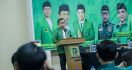 Jelang Pilkada 2024, Ketua DPW PPP Banten Rapatkan Barisan - JPNN.com