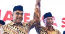 Prabowo Sudah Berkesimpulan, Sosok Ini Dianggap Cocok Jadi Gubernur Lampung - JPNN.com