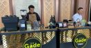 Lewat The Gade Coffee & Gold, Pegadaian Ingin Kenalkan Tren Berinvestasi yang Mudah Diakses - JPNN.com